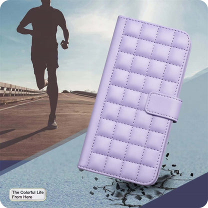 EDA006799805B_5.jpg@b1b3dd205a396aa63a228ee6591a67a0