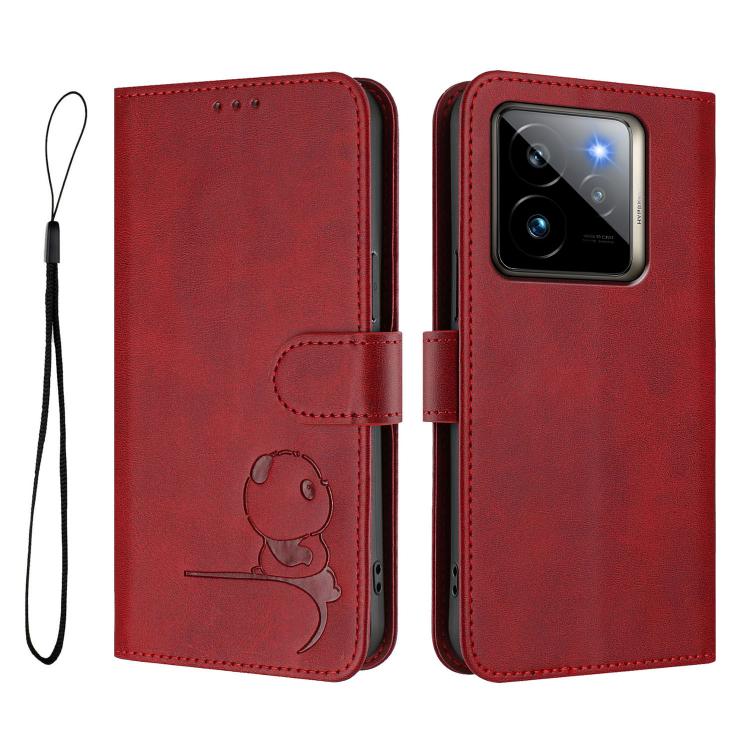 EDA008380220C_1.jpg@28dbc87f160e5d3560019b6ef50ab194