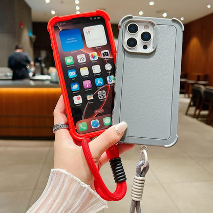 EDA0085133_B2.jpg@8b71dd7ad0eae8b21164aa1312e90928