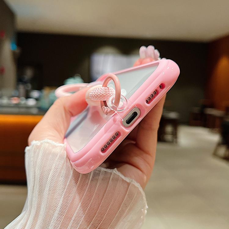 EDA0085146_B4.jpg@0864857ec92c5683622d4d9948d7b35f