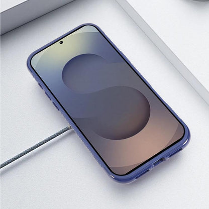 EDA0085147_B6.jpg@458289d19abf87ba64f68b0d193954ed