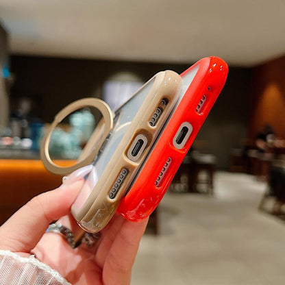 EDA0085150_B4.jpg@810c1963a770eccaa669fee5adbcbefa