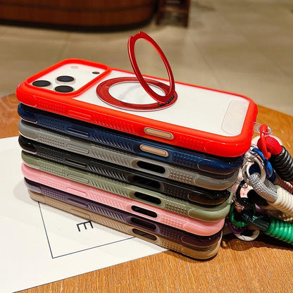 EDA0085151_B3.jpg@009ef56f021d77aa83302c83d7acb275