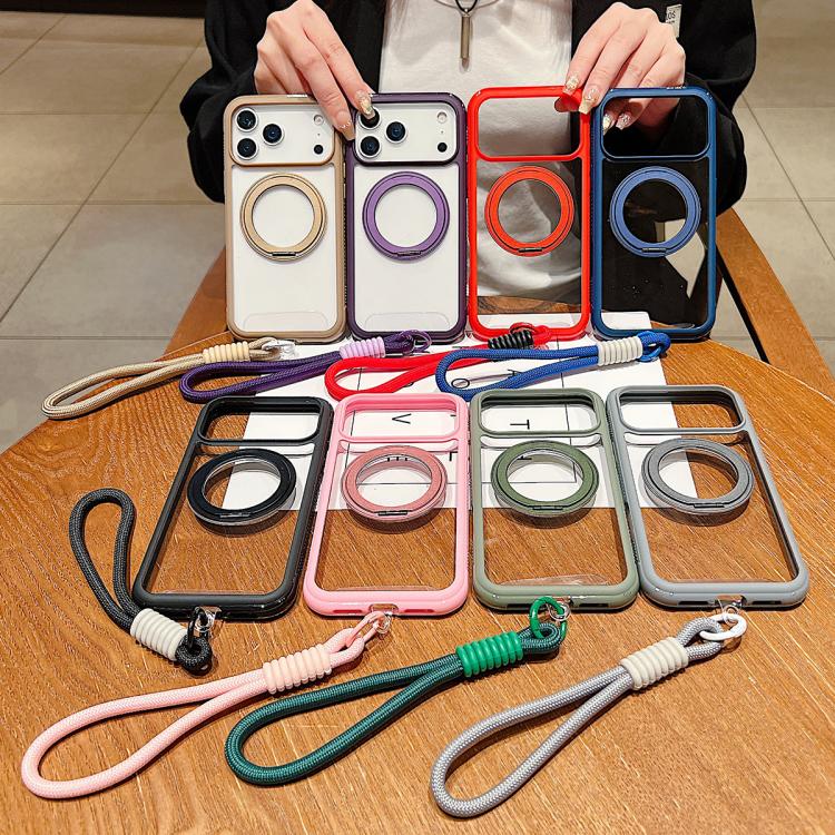 EDA0085152_B1.jpg@173f5107b395d0d7bb4d3c33af35fded