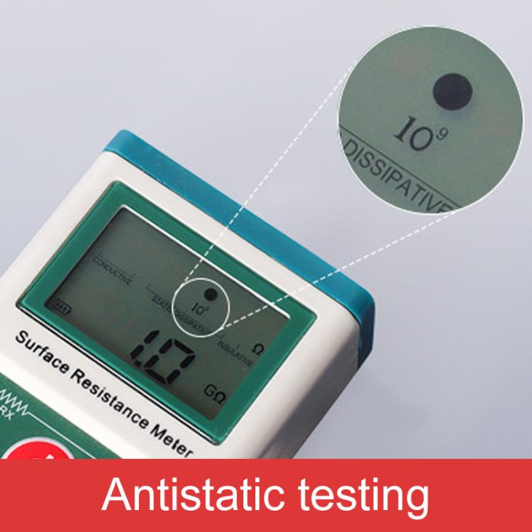 EDA0088298_B3.jpg@2814a6d40e35489200690a150df77bf7