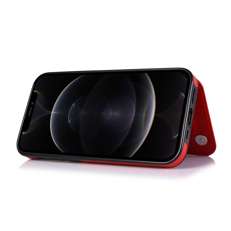 EDA00929503D_4.jpg@33d16a3ec4692ad34ddb3f4618519e08