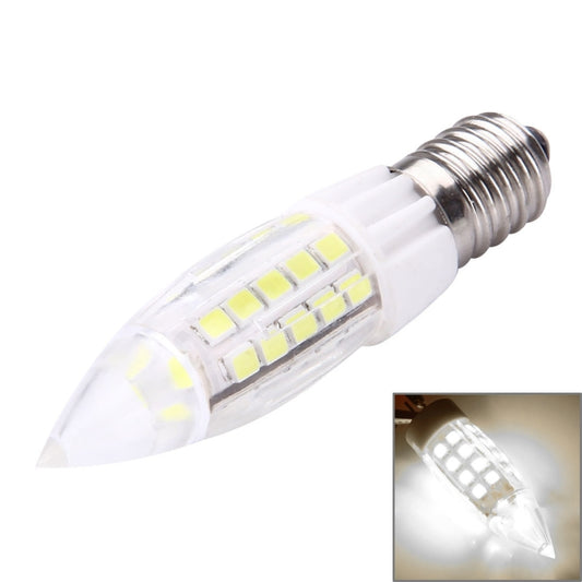 LED0082WL.jpg@c33280f657de8aff206f041a229539cf