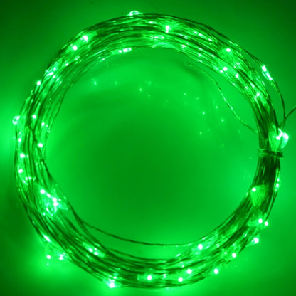 LED1000G_2.jpg@f892ea0d2628c209e55468a6283f8a39