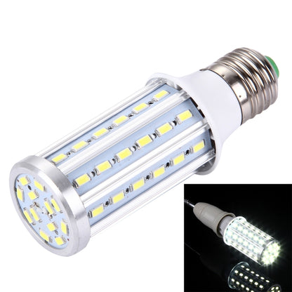 LED1022WL.jpg@e70135fa72e1e6ea6c4038a79580c78e