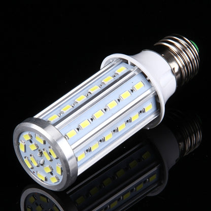 LED1022WW_1.jpg@be4341c6839f089c86ac950c4d61801e