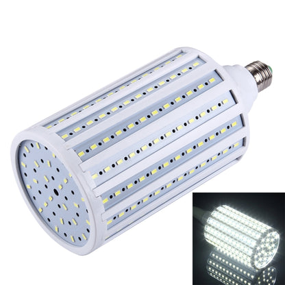 LED1112WL.jpg@e312e3e3a874ca0ec390c241a72dc42f