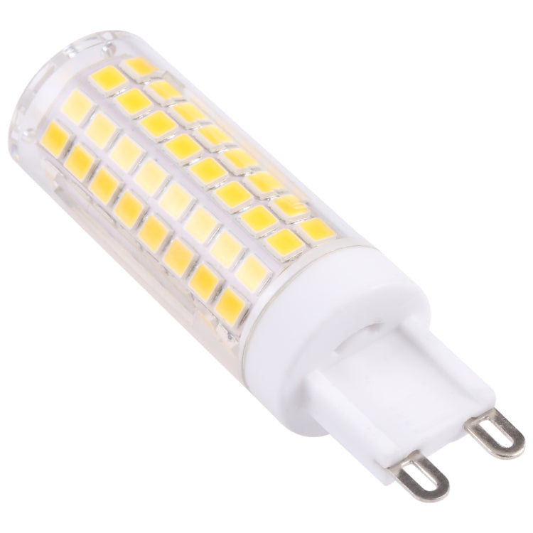 LED1391WW.jpg@901dd01c9aaad3f621e4a6a6b514f6c7