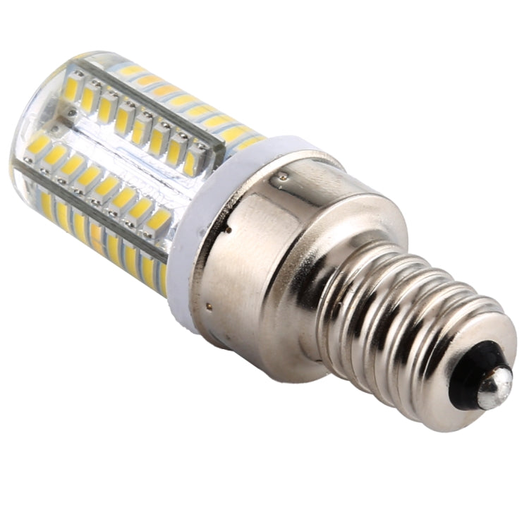 LED6000WL_2.jpg@91cdcf2488e679704ba7e253df8638f5