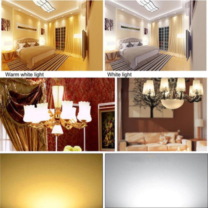 LED6000WL_4.jpg@47b546b62cb7115ee1923d5507e53ab3