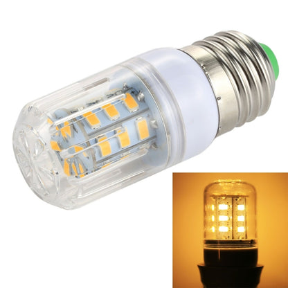 LED6831WW.jpg@078ca43ac5eb33cba2fa7869929183eb