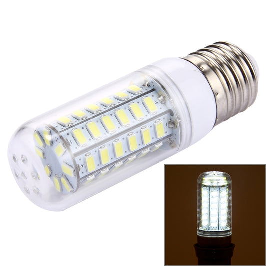 LED7140WL.jpg@514259165f53d815effb39b335afd007