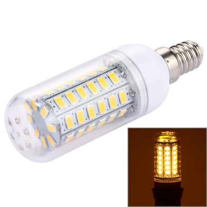 LED7141WW.jpg@790ea9937b683f3f665e78dcba7ddc9d