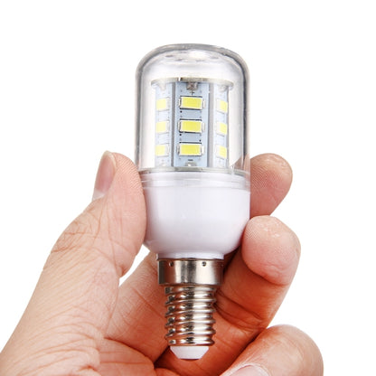 LED8117WL_4.jpg@58e67d3887941313e6ffa2bde70f4990