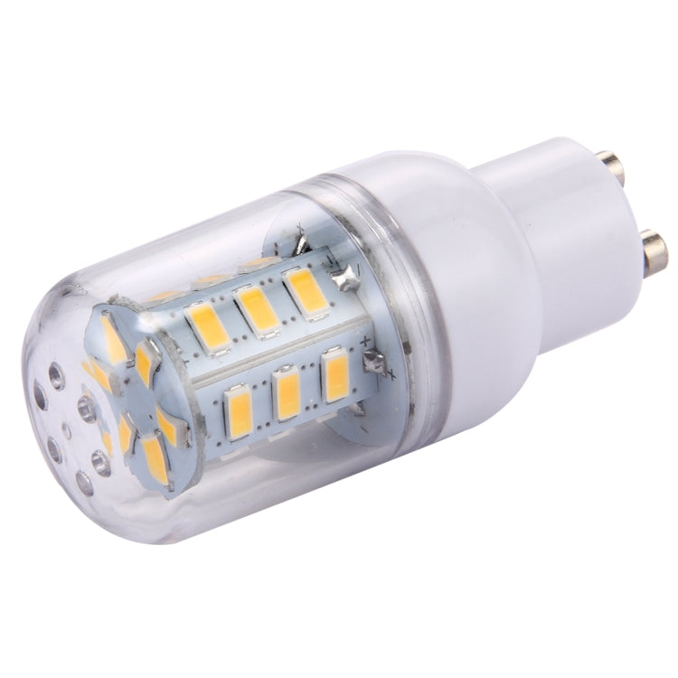 LED8220WW_1.jpg@82ba4937266fdd5662b29514ad0b9ffd