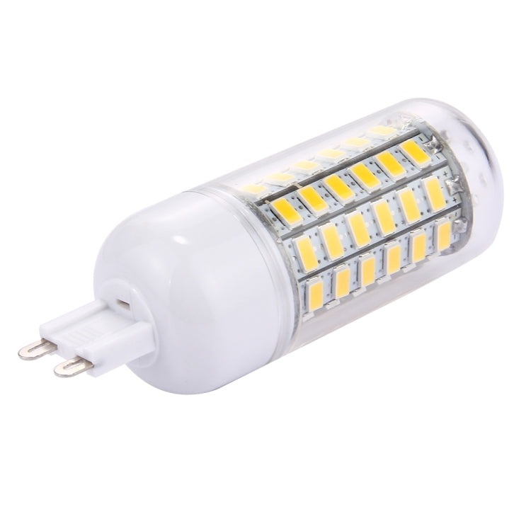 LED8248WW_2.jpg@2ff71d27e7f7cb1252df06d9ca5f7943