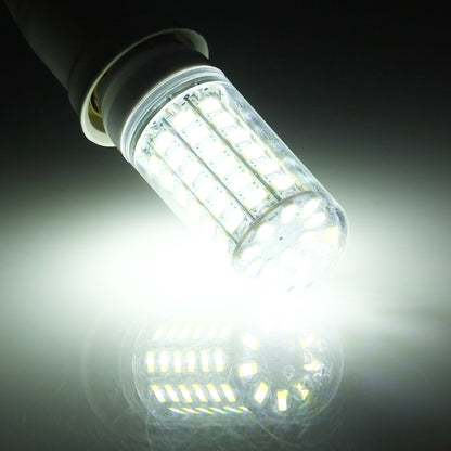 LED8249WL_5.jpg@78e1aa04664d2d85a8086b78dbe4891f