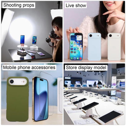 MPD3924_B2.jpg@eb96b383a0dd5cda8f929f0274bd25d9