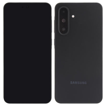 MPD7811B_1.jpg@ae24ad4bde92a4b0c0c5855010dee03a