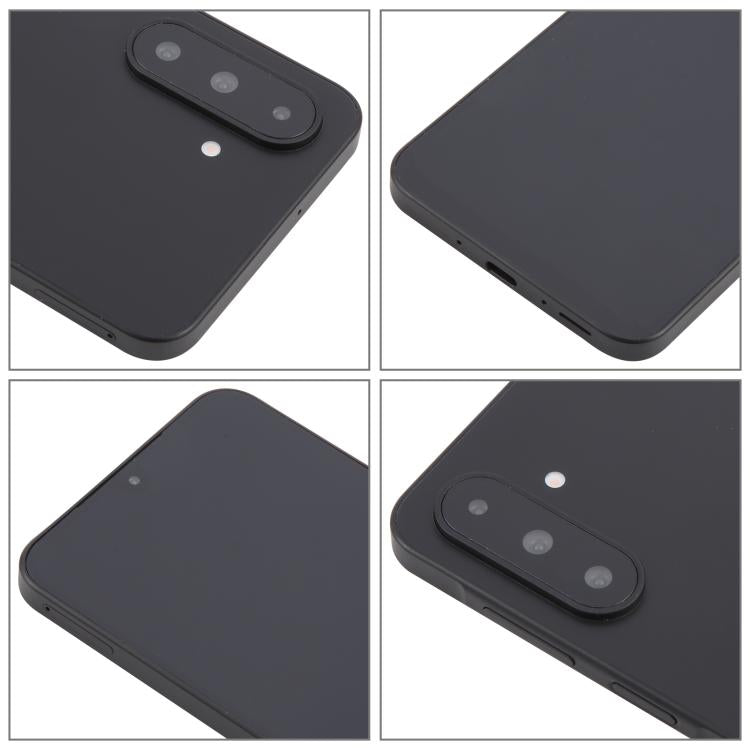 MPD7811B_3.jpg@b6fb910b84b315a39ba3e014f1555657