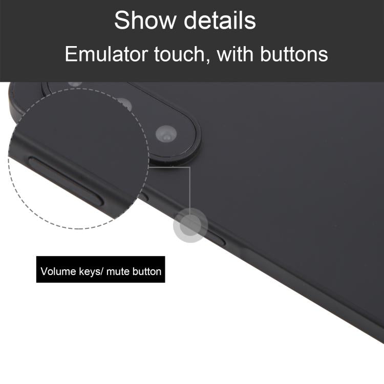 MPD7811B_4.jpg@3217c0b5ff8931832e0789d05d51ed57