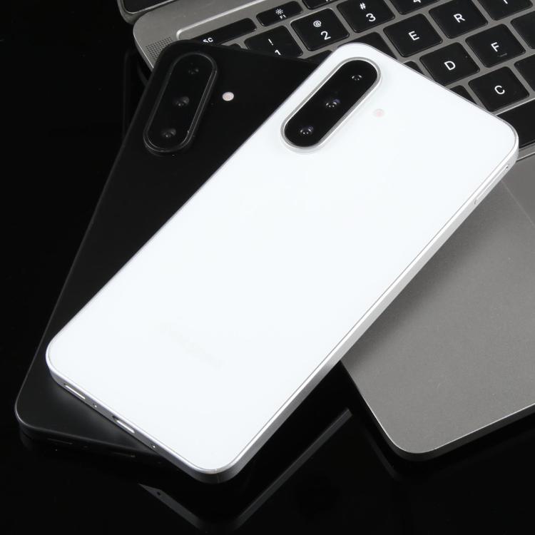 MPD7811_B1.jpg@1c1acf7e7e7f7a9dc7563d066749cfa2