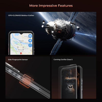 MPH2880_B10.jpg@4ec175cf1797e4dca3ff493c3b821ec5