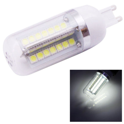 S-LED-8102W.jpg@c094be9c4072cae1831b58b8c069a6f8