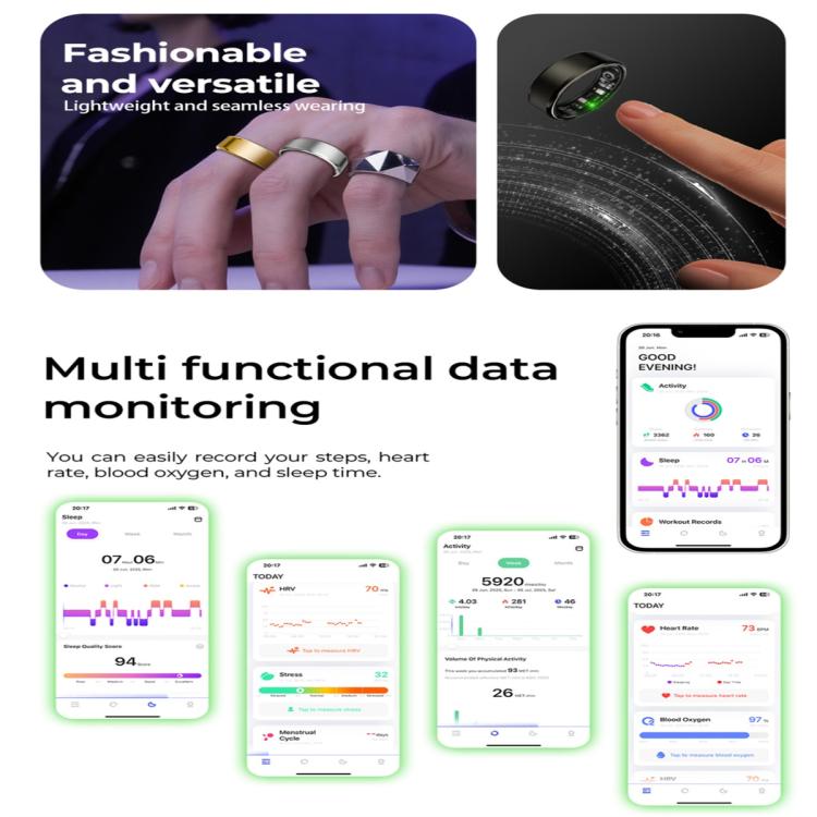 SYA0030270_B4.jpg@d36ba4e09cbce989e5144dc63fd83ad2