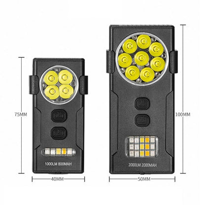 TBD06055897_B12.jpg@df937c7f72461abf761dcf7449867567