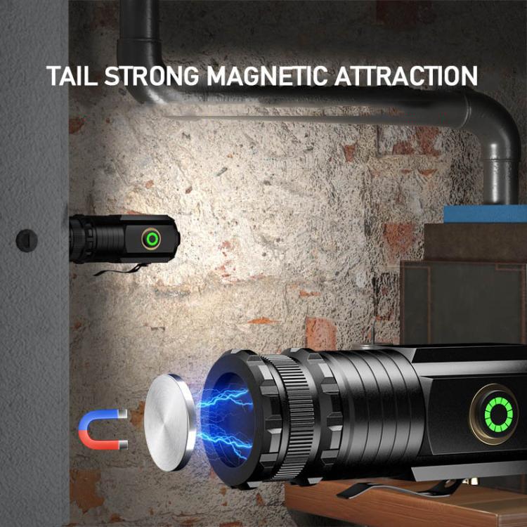 TBD06057648_B5.jpg@5c65d3da56a6a8801f9dd7cf90d8b6a2