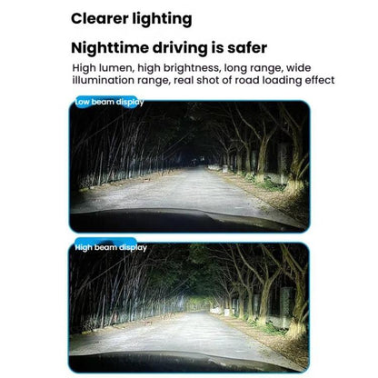 TBD06059236_B4.jpg@3cf7c81969ed1b371430242bd216d92e