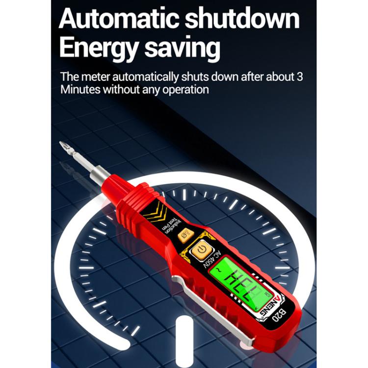 TBD06061246_B9.jpg@abff6d0d06725a435da9386a5f436244