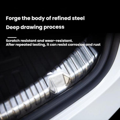 TBD06062101_B2.jpg@e85836ce17d0aa3c4738e7cddae7e152