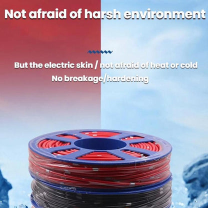 TBD06062343_B5.jpg@87a15ccd74338ed97e25d20b24a41d9a