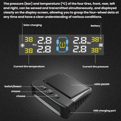 TBD06062670_B9.jpg@d369c7a1824b5882d46f27e4955f9b51