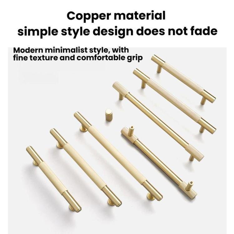 TBD06062902_B4.jpg@a514786fbef7a078e6ac42f5ab878774