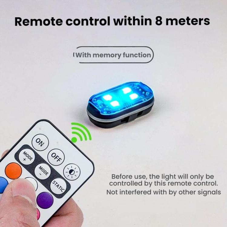 TBD06063315_B4.jpg@6449f850488d62ab10b66472345dfff6