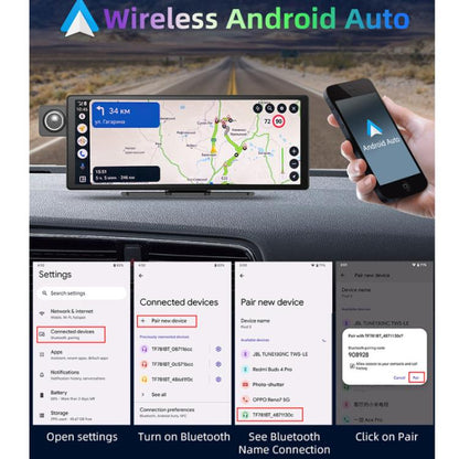 TBD06063459_B6.jpg@a4ee902e27f50bbc1ba27499383ff184