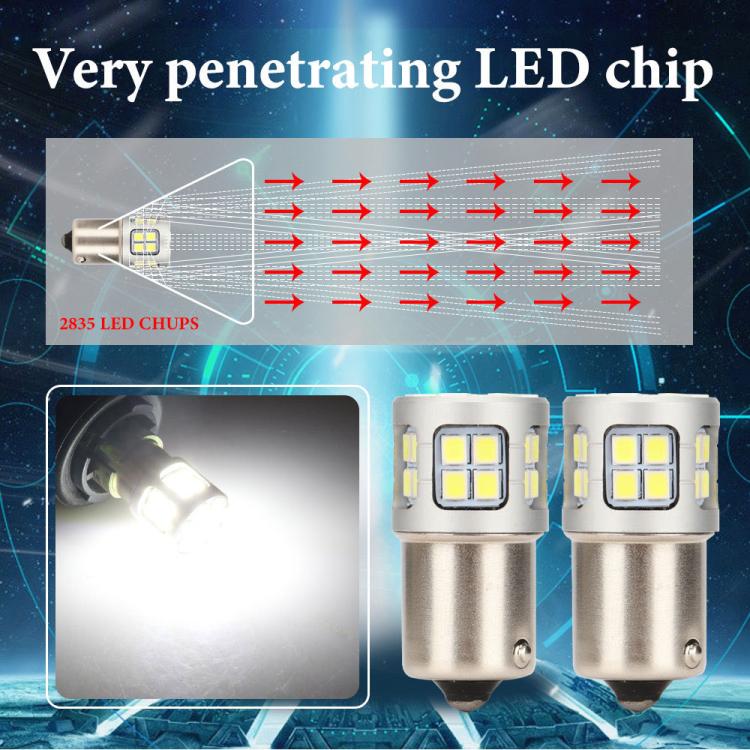 TBD06063464_B3.jpg@2e9e150a88a3a07bb9c90230e7d009c4