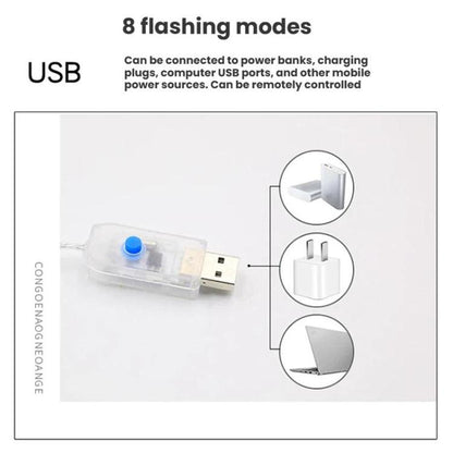 TBD06063749_B6.jpg@1d7d84cdbe1f4d25ea00edbedb94d982