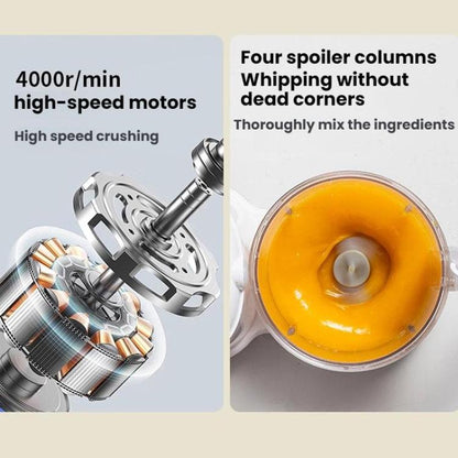 TBD06063878_B4.jpg@e54e9d00fc834a7bc11ebca25edec1cd