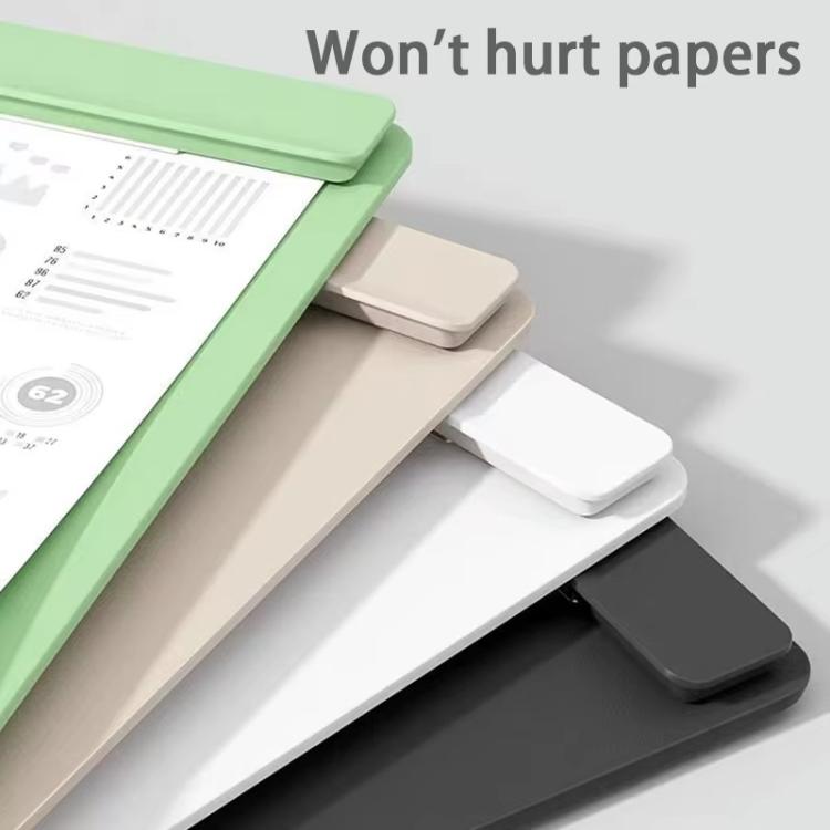 TBD06063911_B3.jpg@58d24e56b53efd9e3aa303e57d2baa72