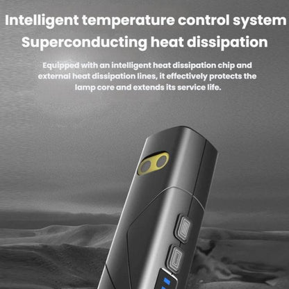 TBD06064193_B6.jpg@337d785aca66bc212c87f5954e7b7ea2