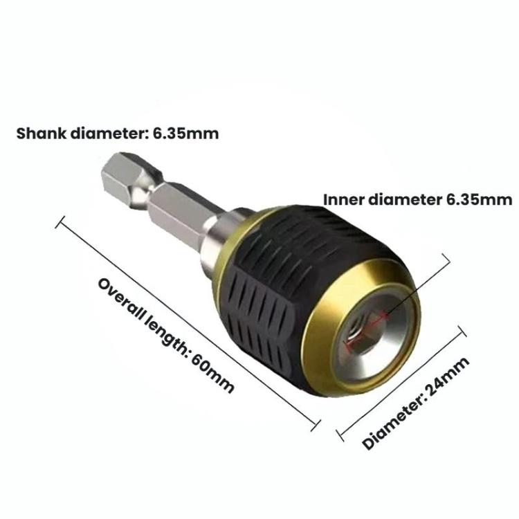 TBD06064310_B9.jpg@d7d226a2182f47f53cc42cf9e40102e4