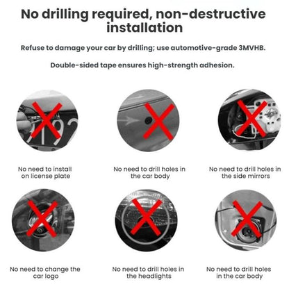 TBD06064399_B2.jpg@afb614b4340402993d64d909ccd2be26